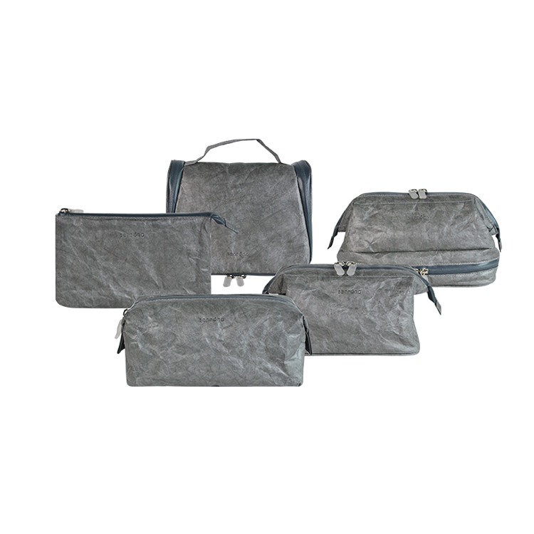 2017化妝包定制定做