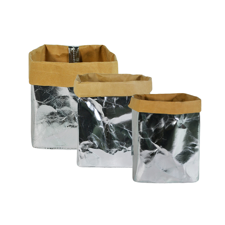 2017化妝包定制定做