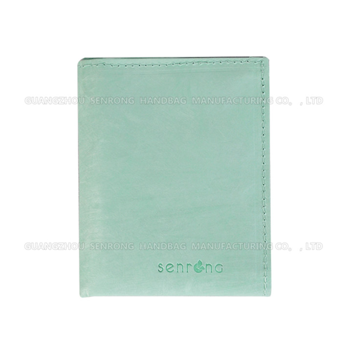 2017杜邦紙包定制定做