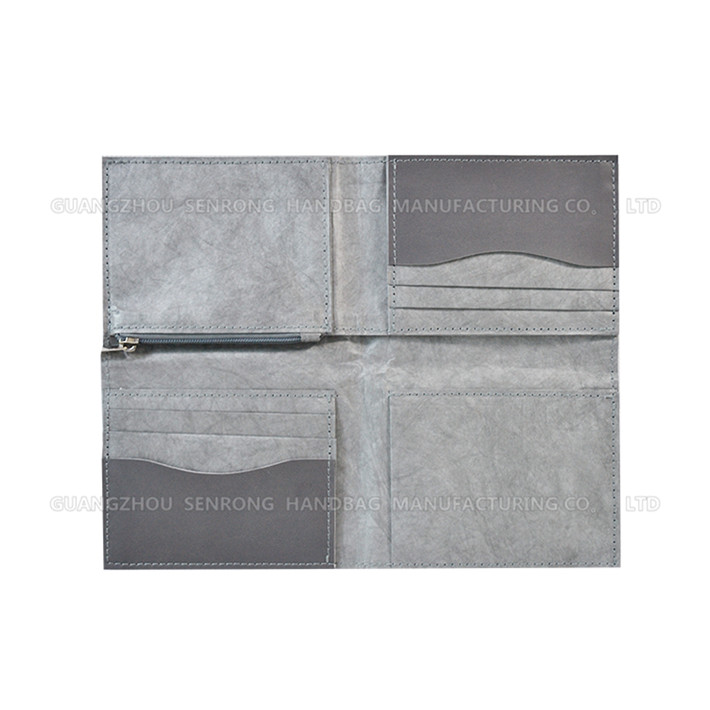 2017杜邦紙包定制定做