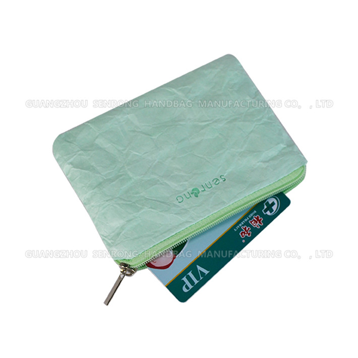 2017杜邦紙包定制定做