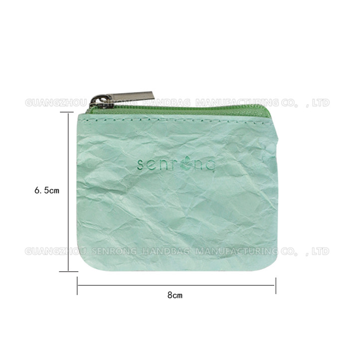 2017杜邦紙包定制定做