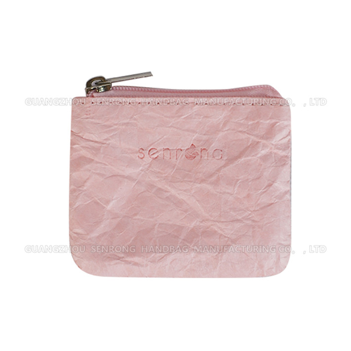 2017杜邦紙包定制定做