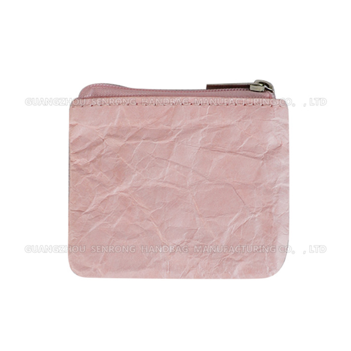 2017杜邦紙包定制定做