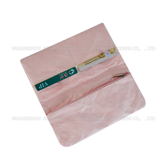 2017杜邦紙包定制定做