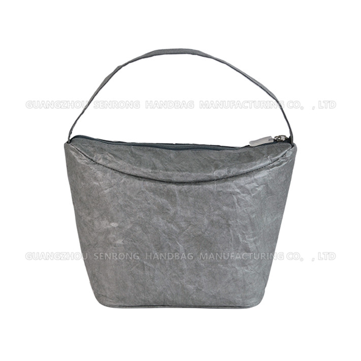 2017杜邦紙包定制定做