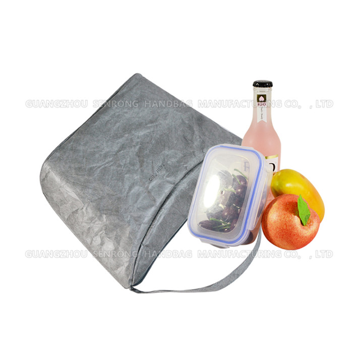 2017杜邦紙包定制定做