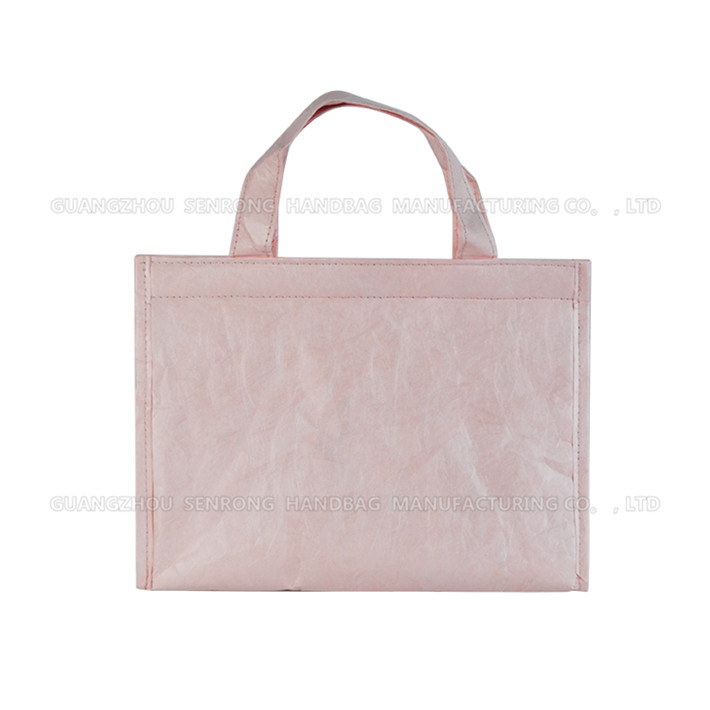 2017杜邦紙包定制定做