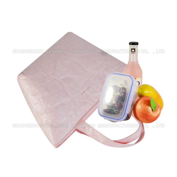 2017杜邦紙包定制定做