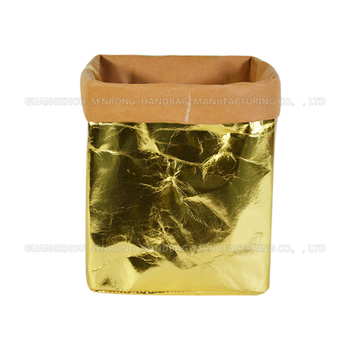 2017杜邦紙包定制定做