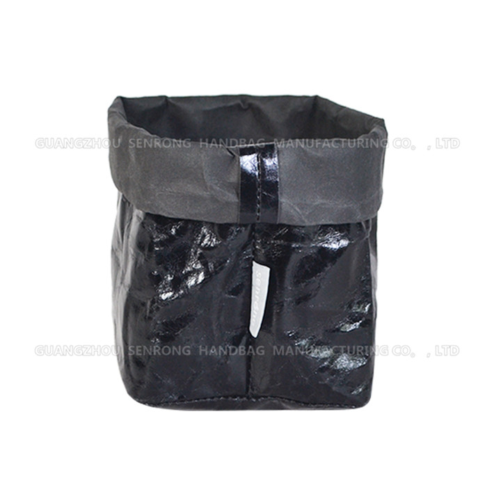 2017杜邦紙包定制定做