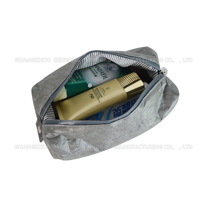 2017杜邦紙包定制定做