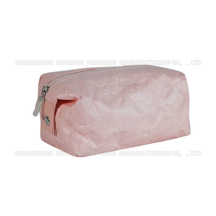 2017杜邦紙包定制定做