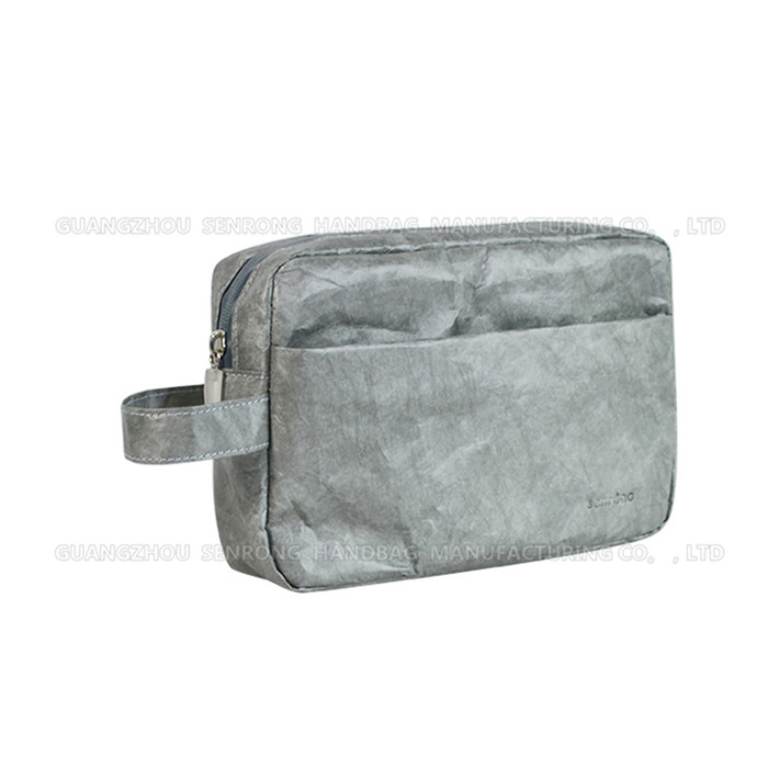 2017杜邦紙包定制定做