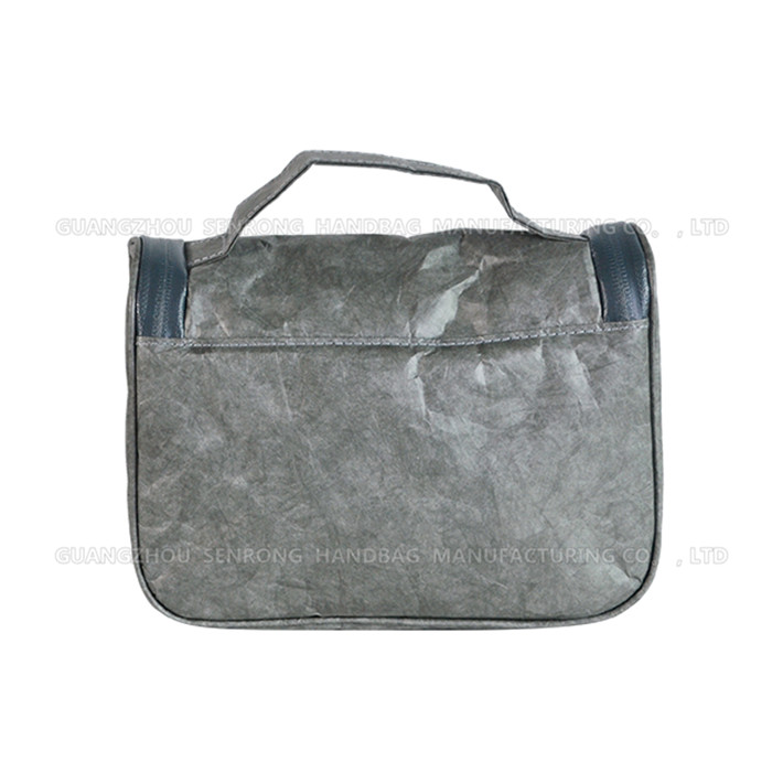 2017杜邦紙包定制定做