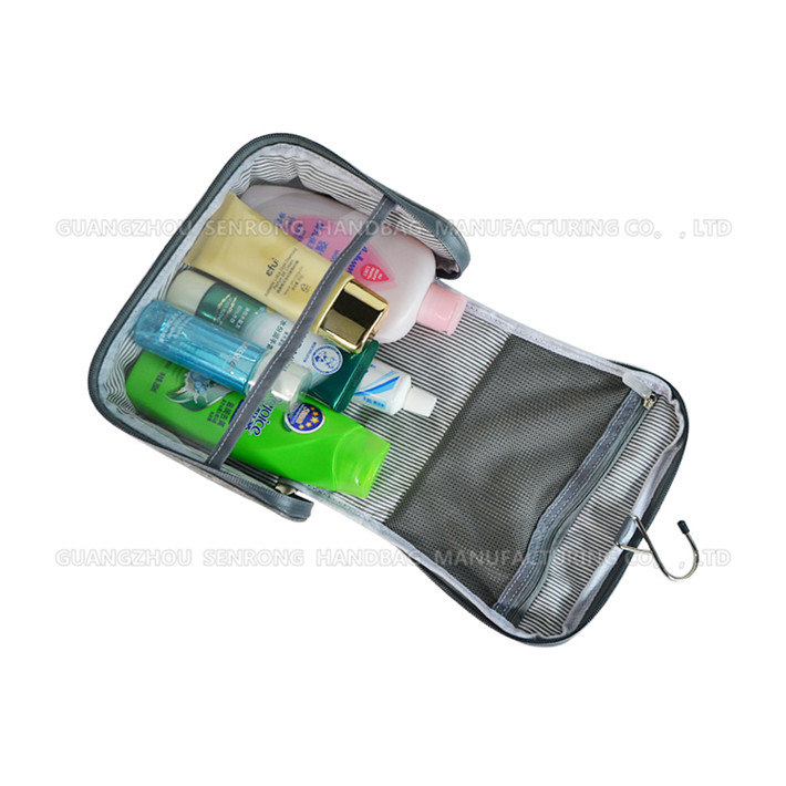 2017杜邦紙包定制定做