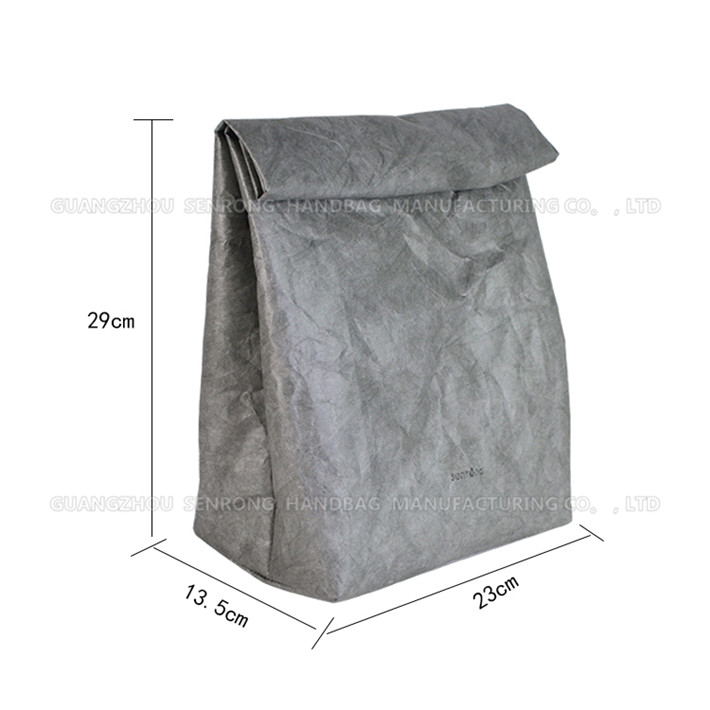 2017杜邦紙包定制定做