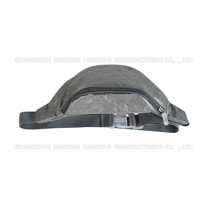 2017杜邦紙包定制定做