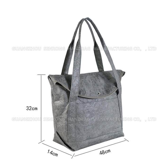 2017杜邦紙包定制定做