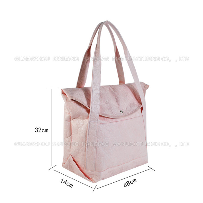 2017杜邦紙包定制定做