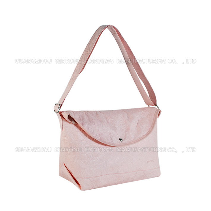 2017杜邦紙包定制定做