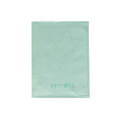 防水超輕撕不爛杜邦紙袋特衛(wèi)強Tyvek紙袋可