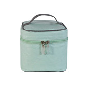 撕不爛錢(qián)包 午餐袋蛋糕袋鋁膜PVC杜邦紙包 可水洗