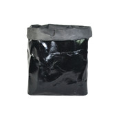 多色杜邦紙購(gòu)物袋 撕不爛禮品手提袋水洗tyvek特衛(wèi)強(qiáng)杜邦紙袋定做