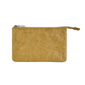 生產(chǎn)定制2018年新款毛氈手提袋 毛氈購物袋 杜邦紙袋特衛(wèi)強