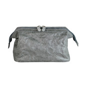 環(huán)保紙袋紙袋定制 空白食品紙袋 食品包裝袋批發(fā)