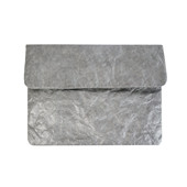 訂做進口水洗 定制杜邦紙手提包美國亞馬遜廣州創(chuàng)意