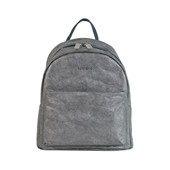 壓印logo增強(qiáng)尼龍料80G33L 杜邦紙包pa66注塑級(jí)