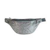 杜邦紙禮品杜邦紙杜邦紙檔案袋  廠家定制運(yùn)動腰包