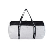 訂做進(jìn)口水洗牛皮紙手提包杜邦紙環(huán)保袋定制美國(guó)亞馬遜外貿(mào)