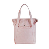 袋杜邦紙袋定做 購(gòu)物袋收納英國(guó)法國(guó)定做