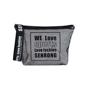 美國杜邦紙抗撕裂單化妝包外貿鋁膜Tyvek網(wǎng)料杜邦紙