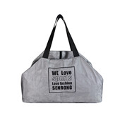 紙袋定做個(gè)性 禮品紙質(zhì)購物印刷logo手提袋定制logo