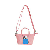 杜邦紙袋，撕不爛的斜挎單肩手機(jī)包，1025D杜邦紙袋定制定做