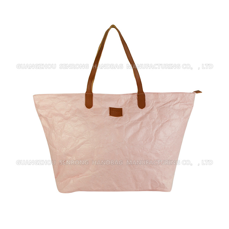 2017化妝包定制定做