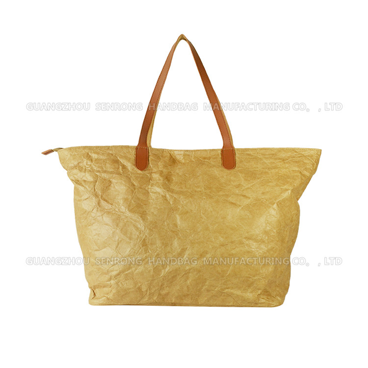 2017化妝包定制定做