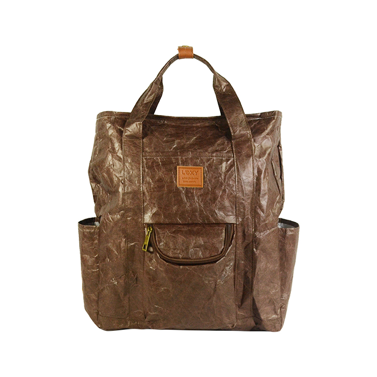 廠價(jià) 旅行多功能背包 三用加強(qiáng)版戶外雙肩包