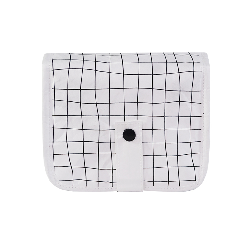 杜邦紙收納包定制定做