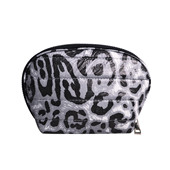 水墨特衛(wèi)強(qiáng)化妝袋廠(chǎng)家定制批發(fā)