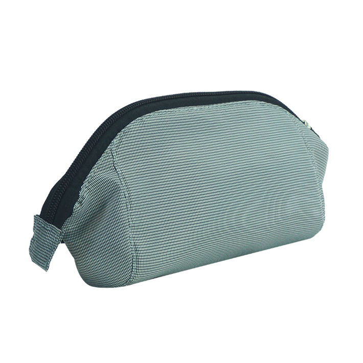 滌綸材質家居收納袋