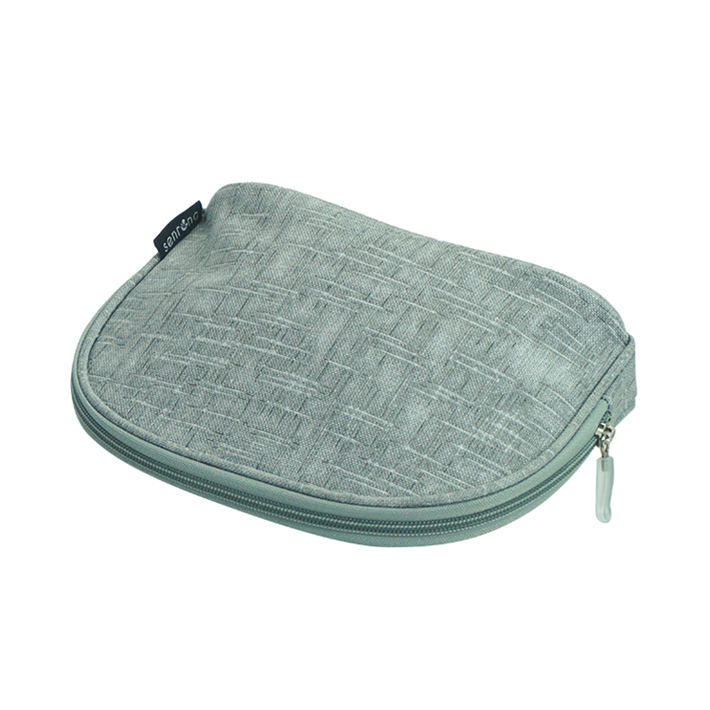 滌綸材質(zhì)家居收納袋