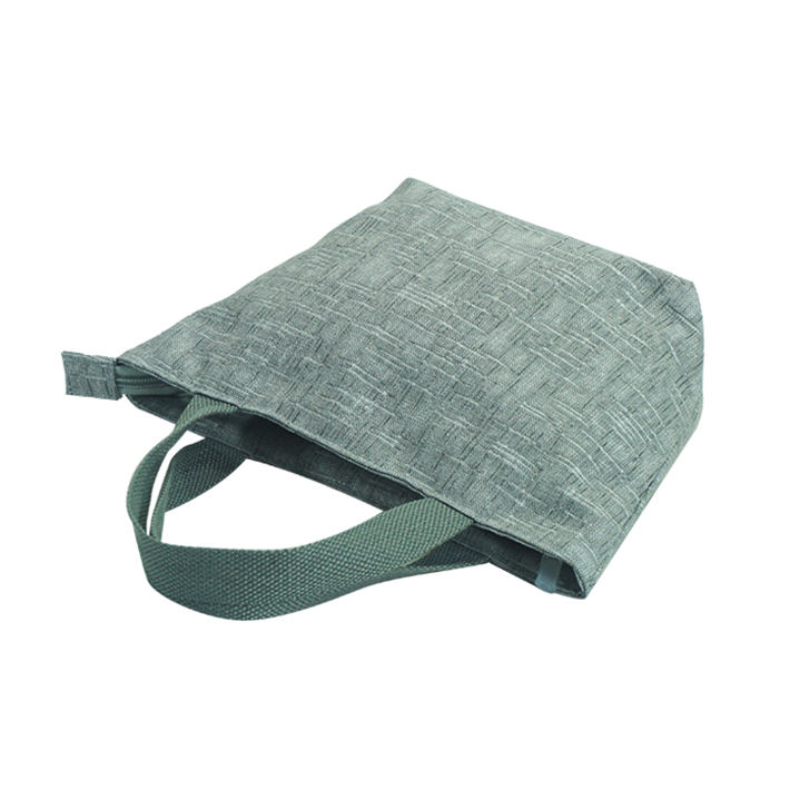 滌綸材質(zhì)家居收納袋