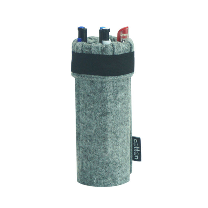 滌綸材質(zhì)家居收納袋