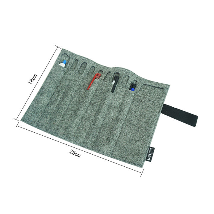 滌綸材質(zhì)家居收納袋