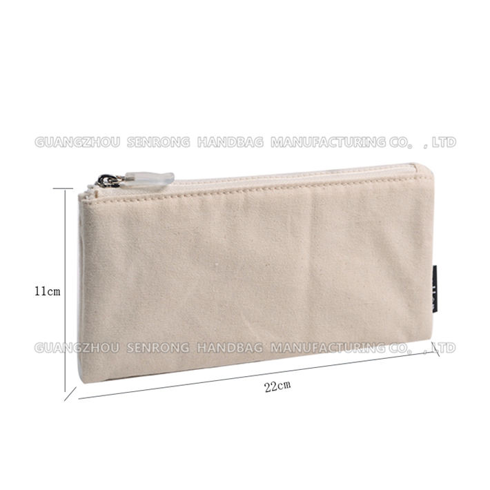 來圖定做滌綸收納袋