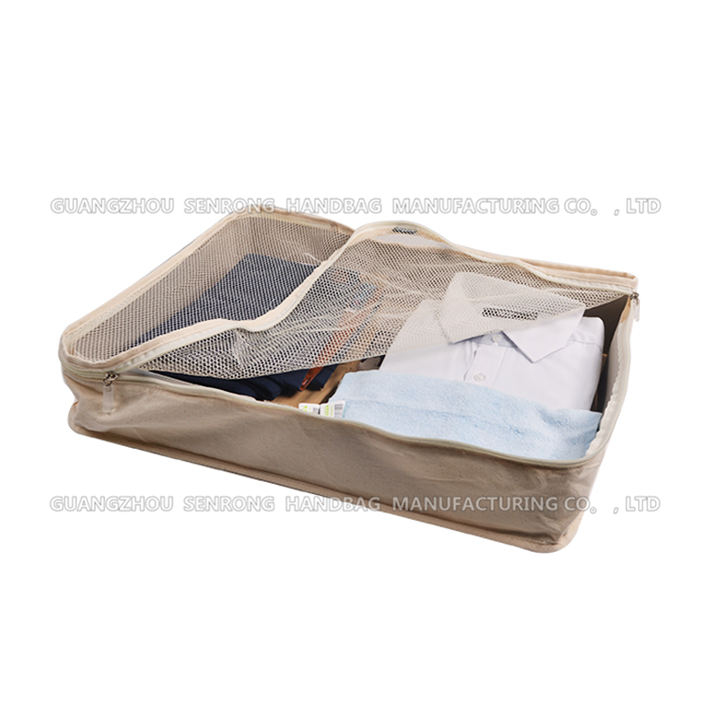 來(lái)圖定做胚布袋